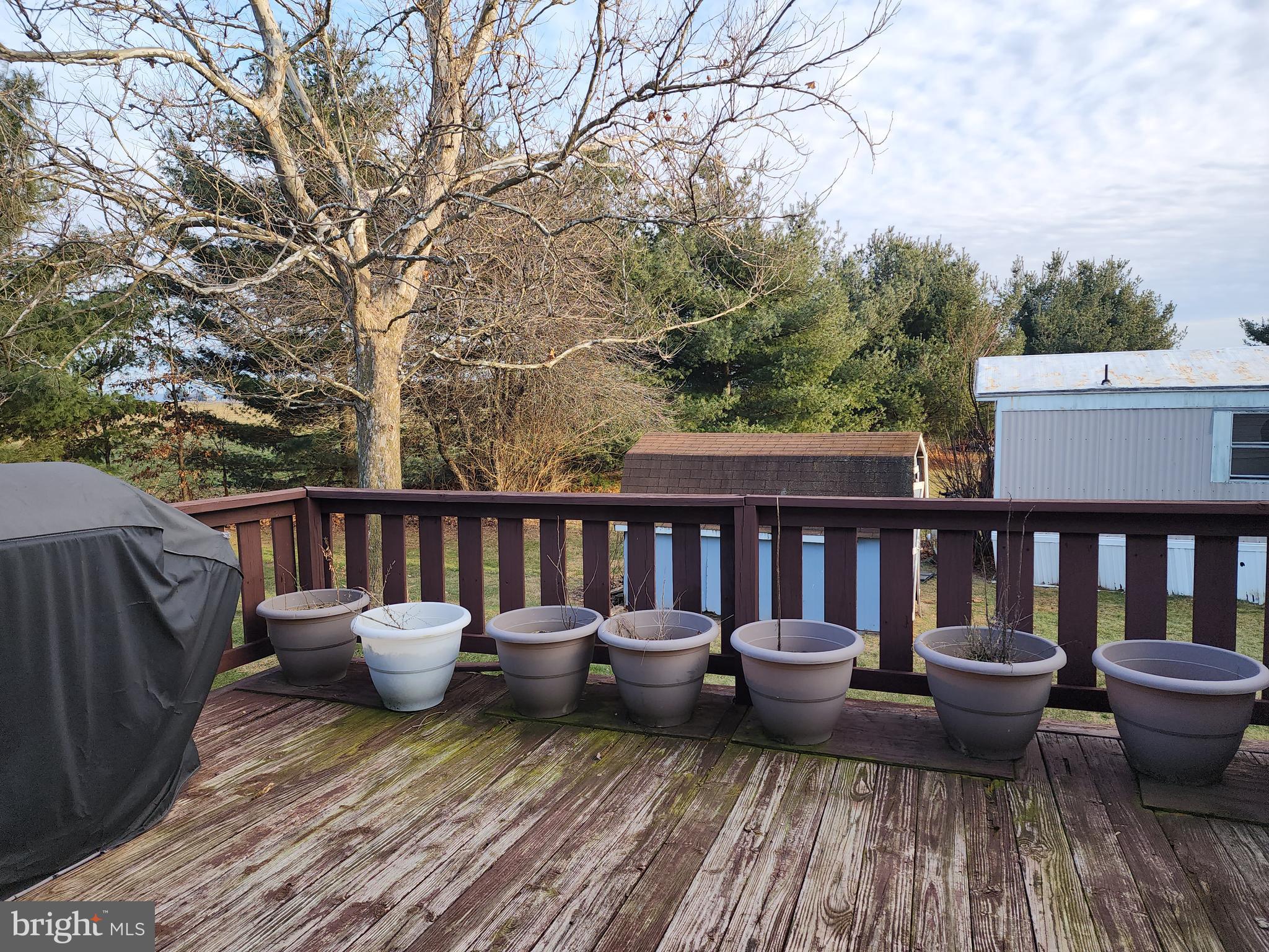 54 Lenwood Park #54