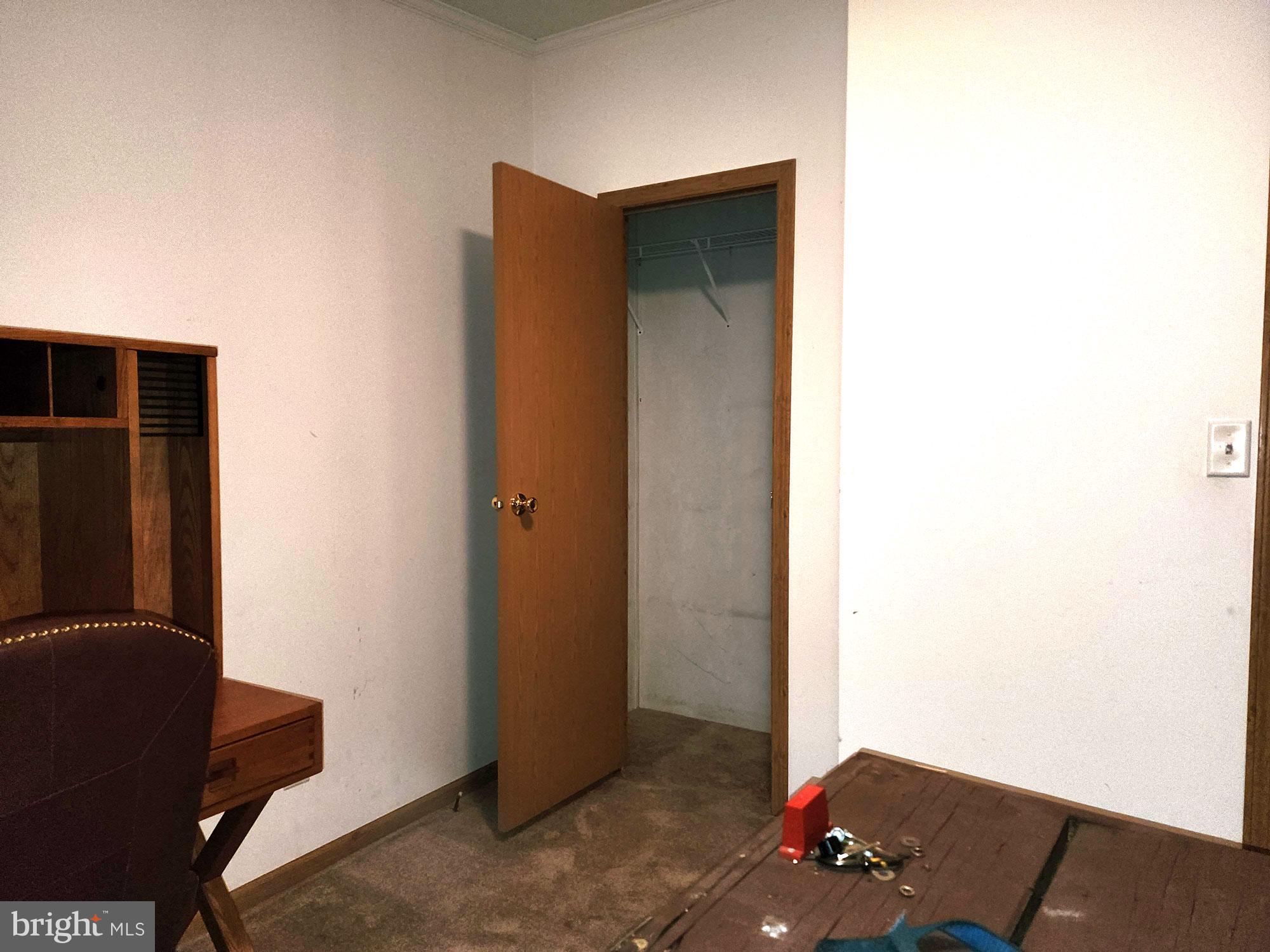 54 Lenwood Park #54
