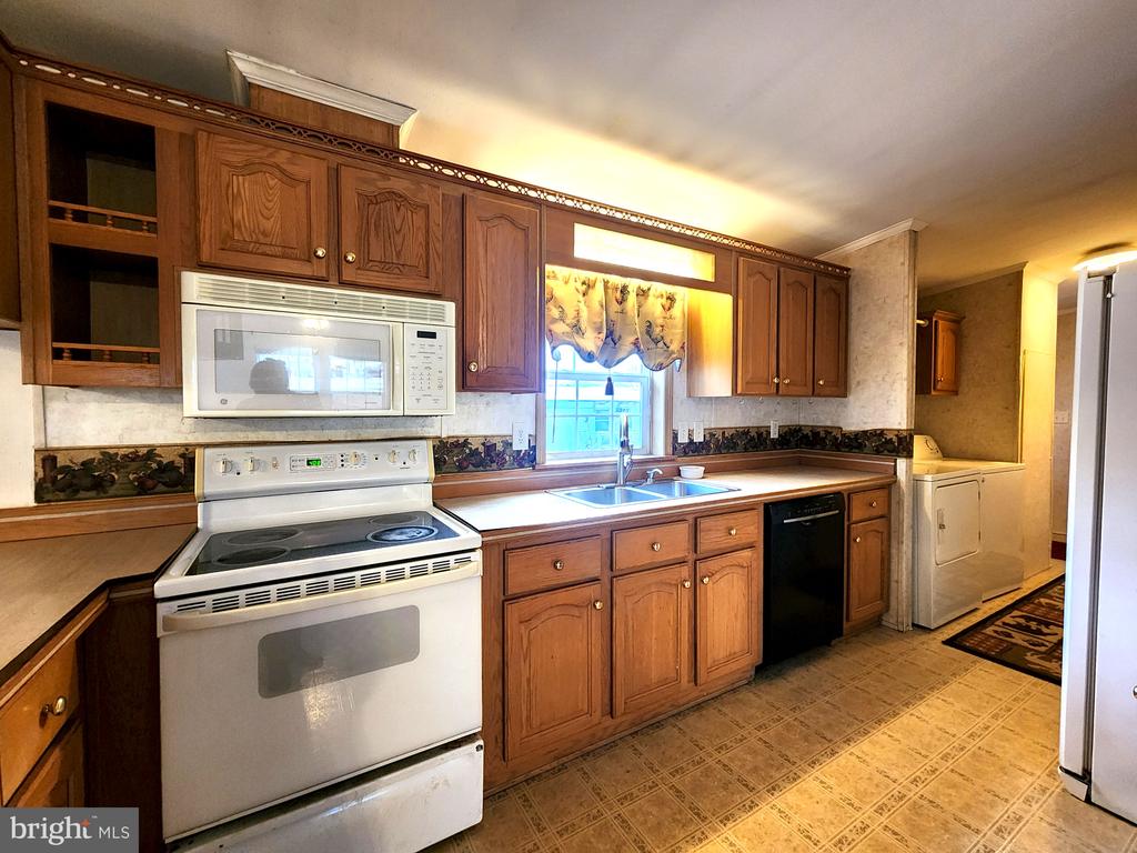 54 Lenwood Park #54