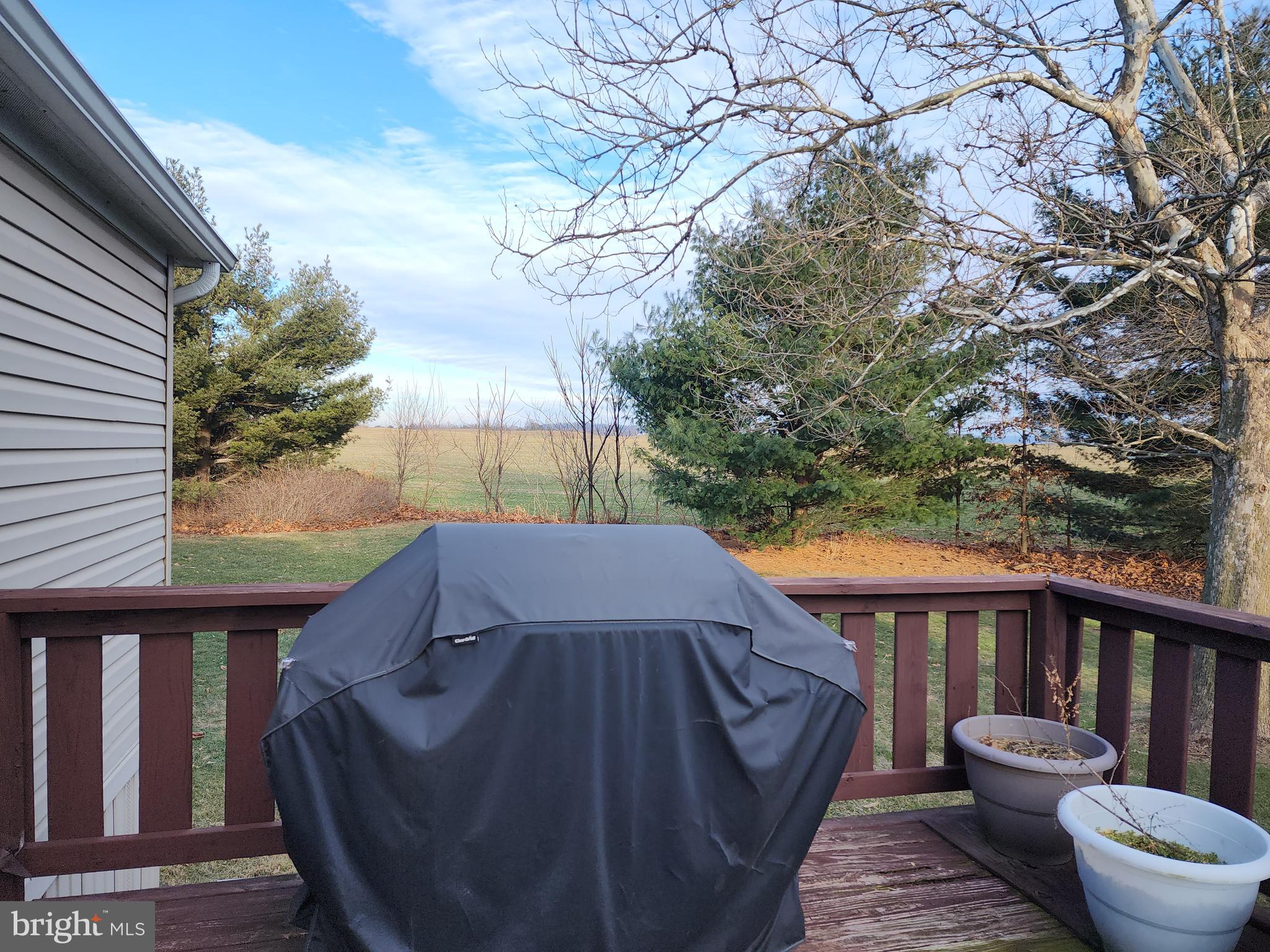 54 Lenwood Park #54