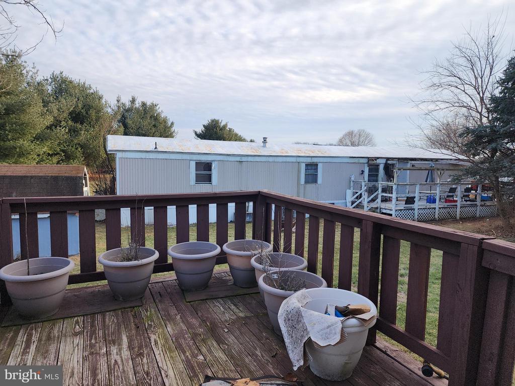 54 Lenwood Park #54