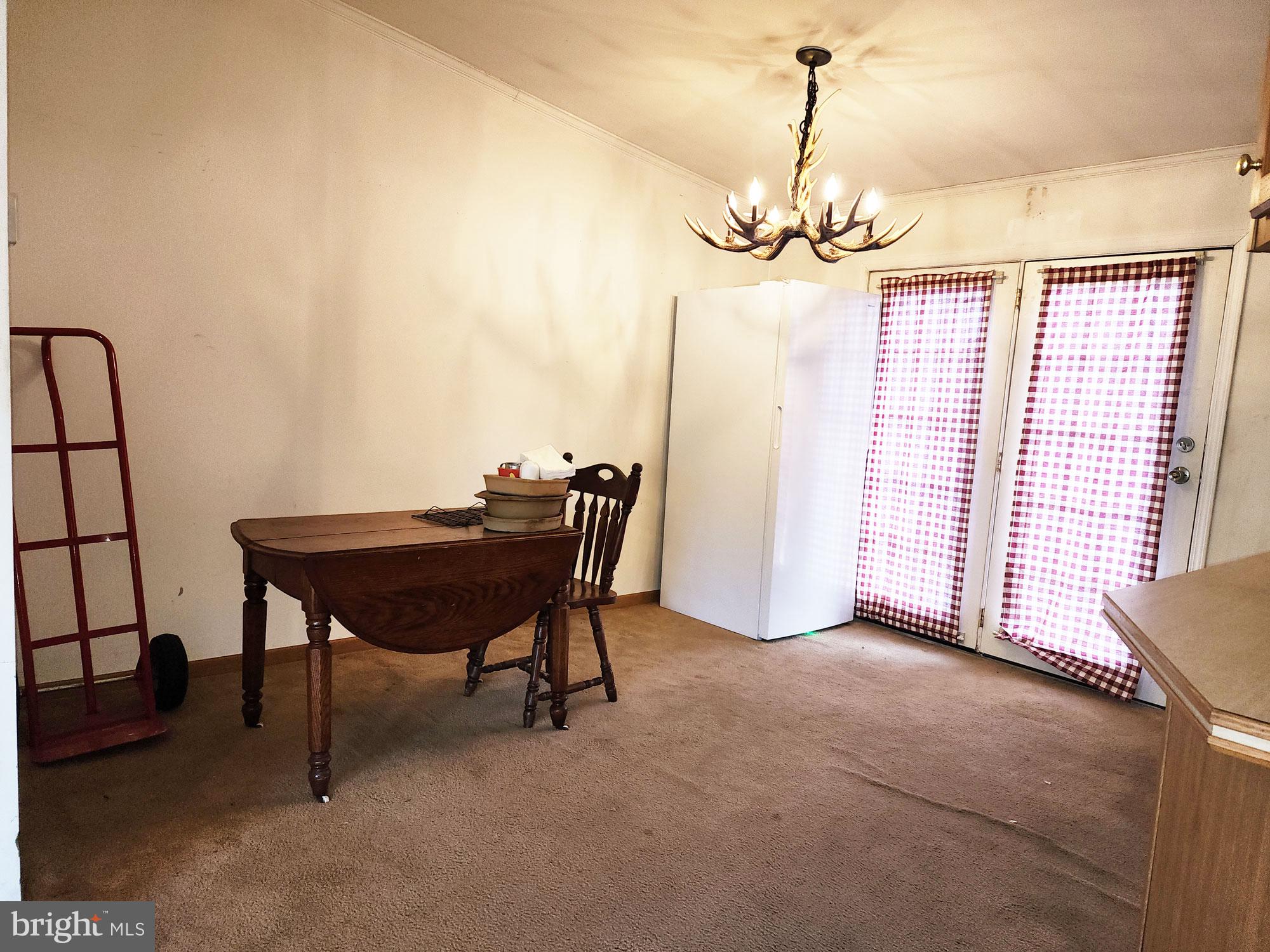 54 Lenwood Park #54