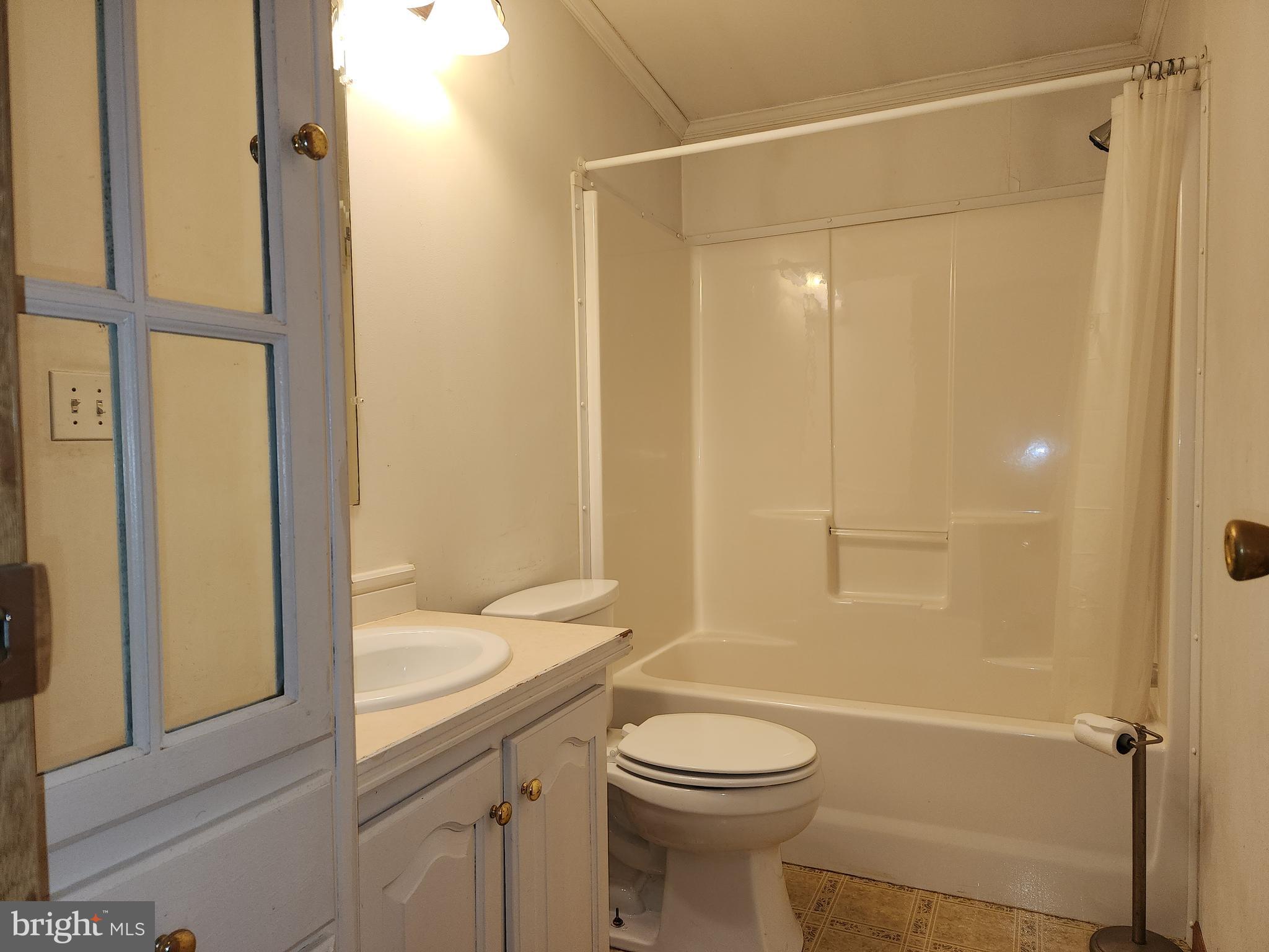 54 Lenwood Park #54