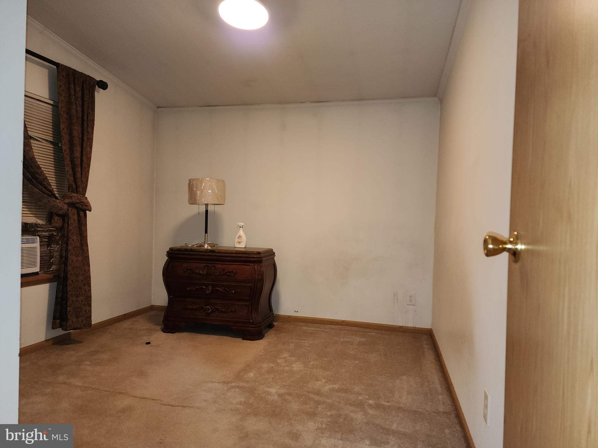54 Lenwood Park #54