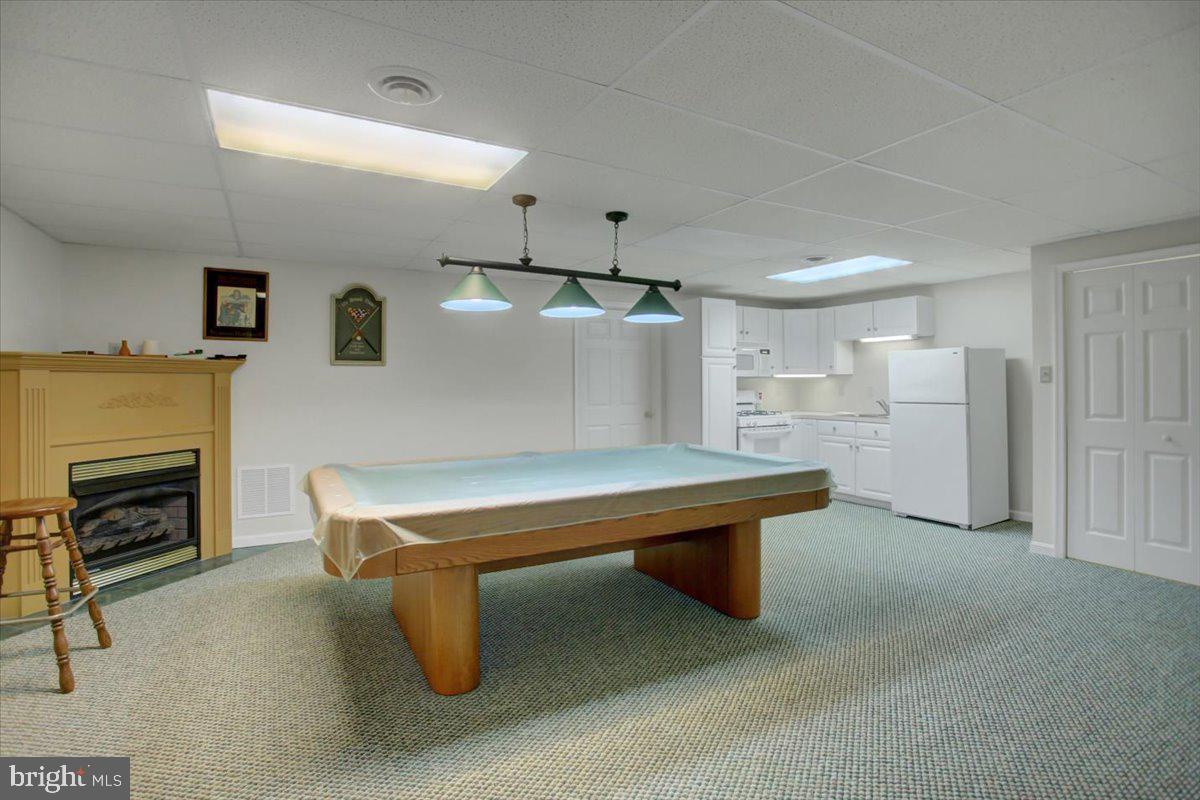 313 Bradley Ln