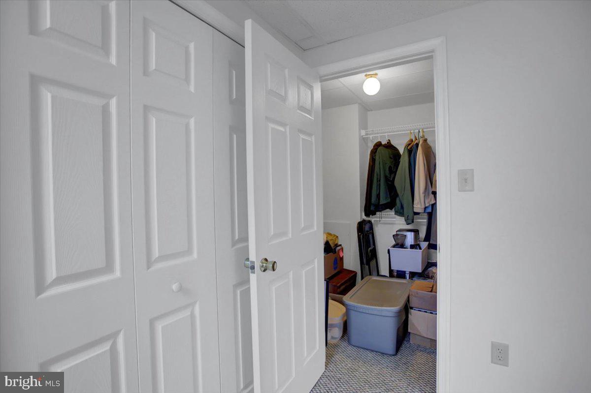 313 Bradley Ln