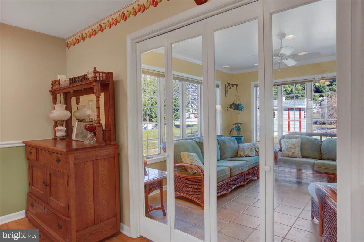 313 Bradley Ln