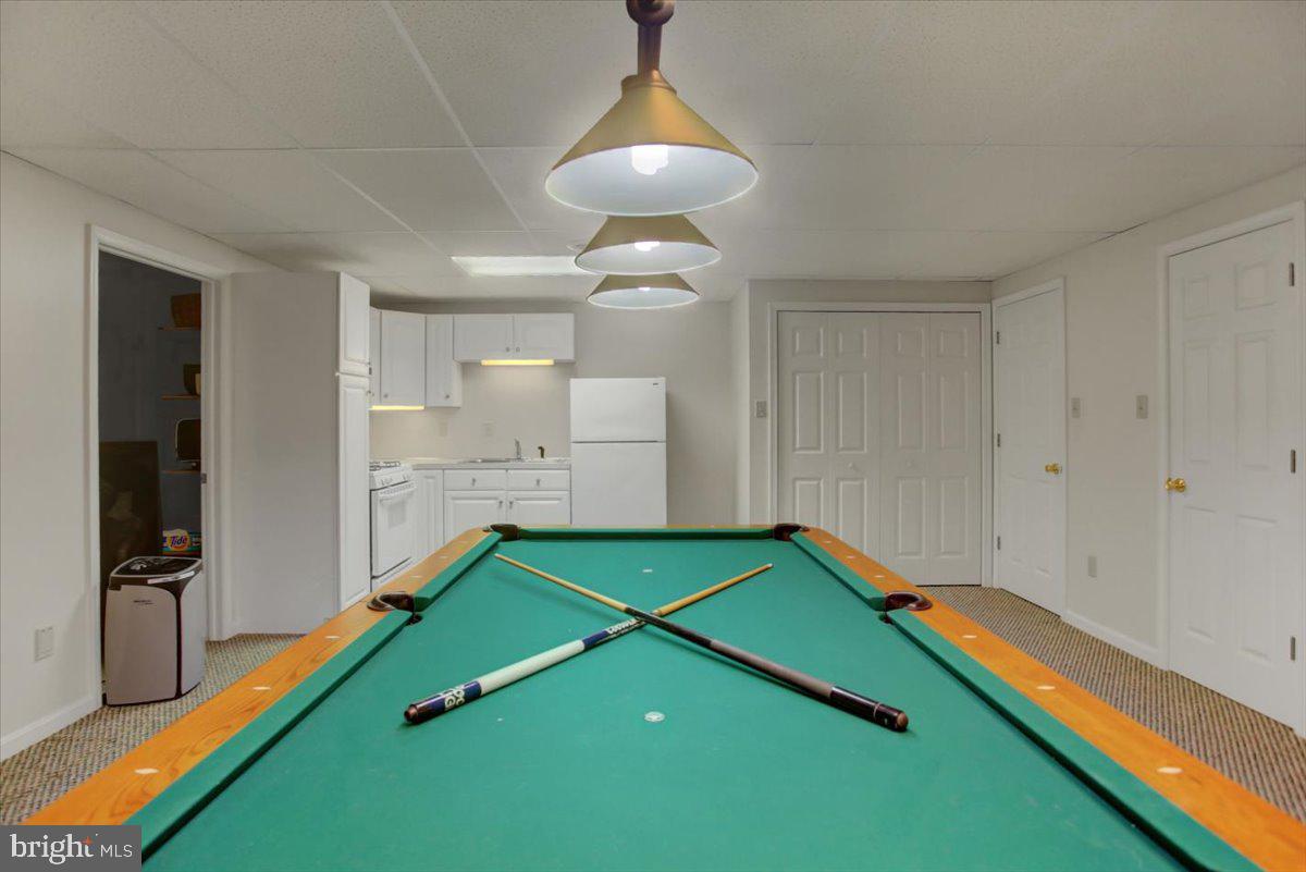 313 Bradley Ln