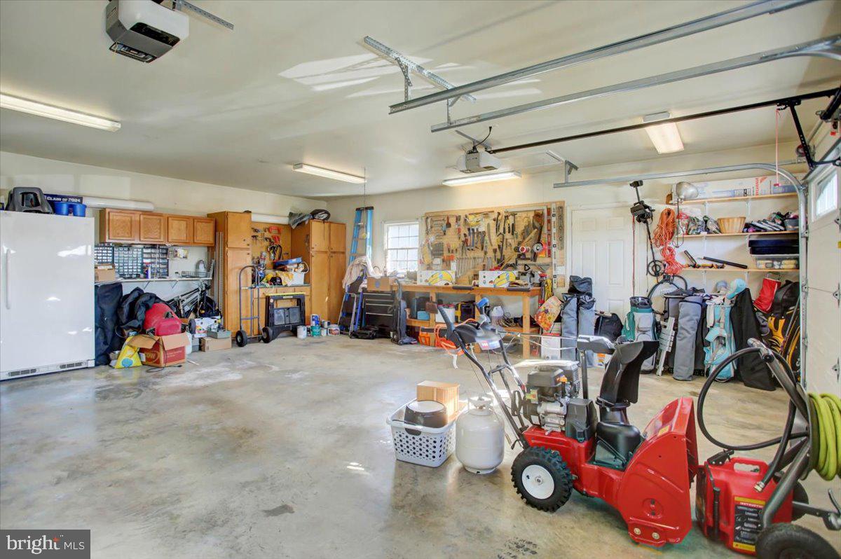 313 Bradley Ln