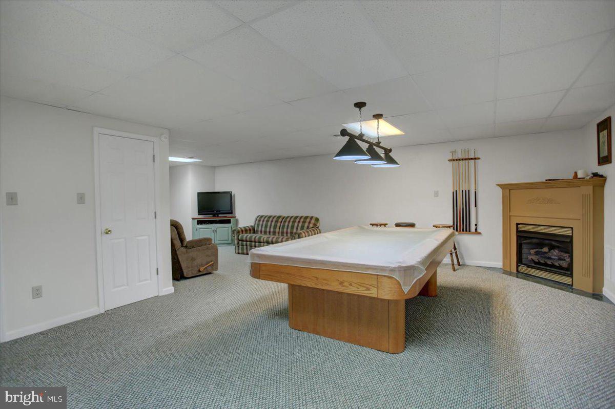 313 Bradley Ln