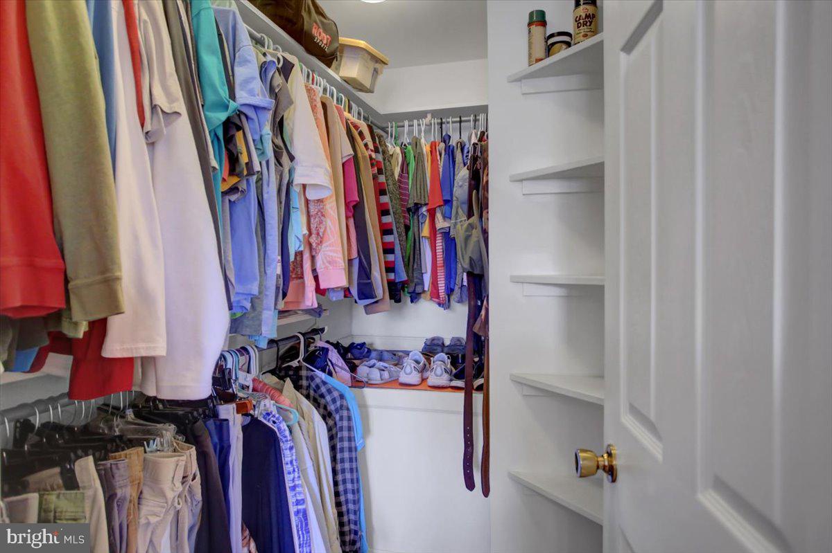 313 Bradley Ln