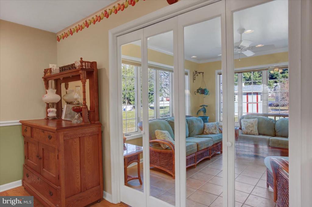 313 Bradley Ln