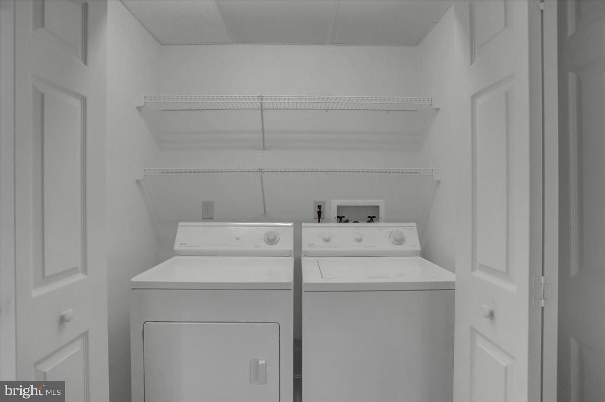 313 Bradley Ln
