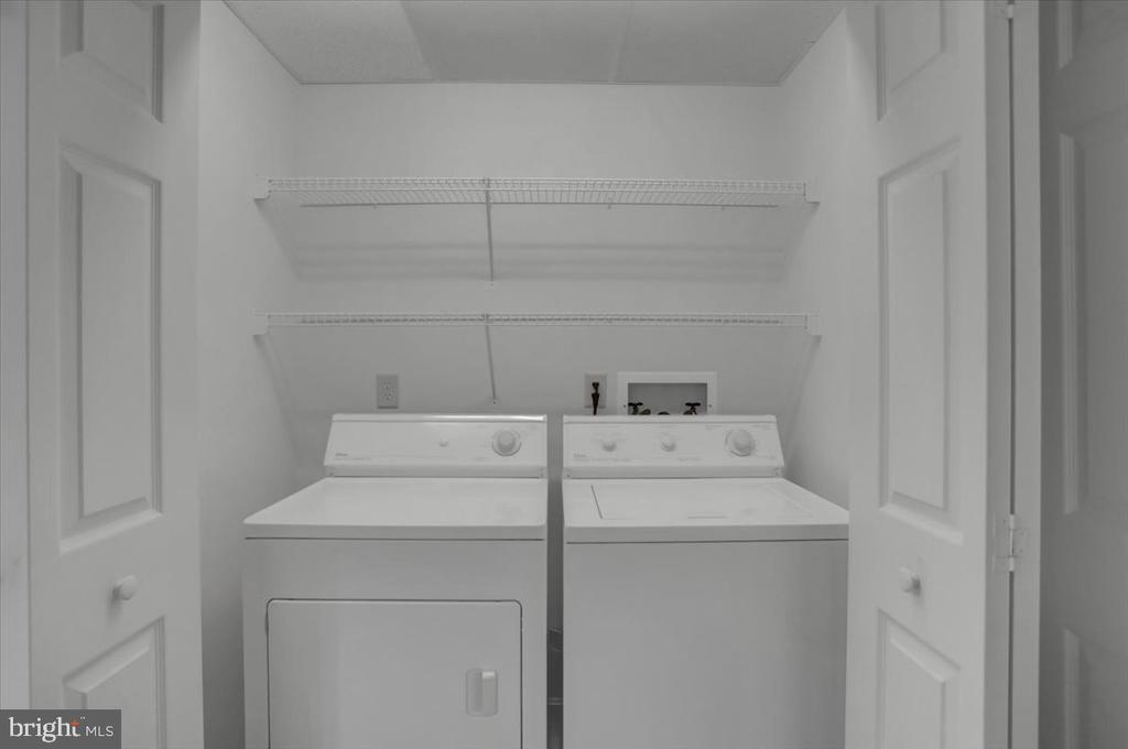 313 Bradley Ln
