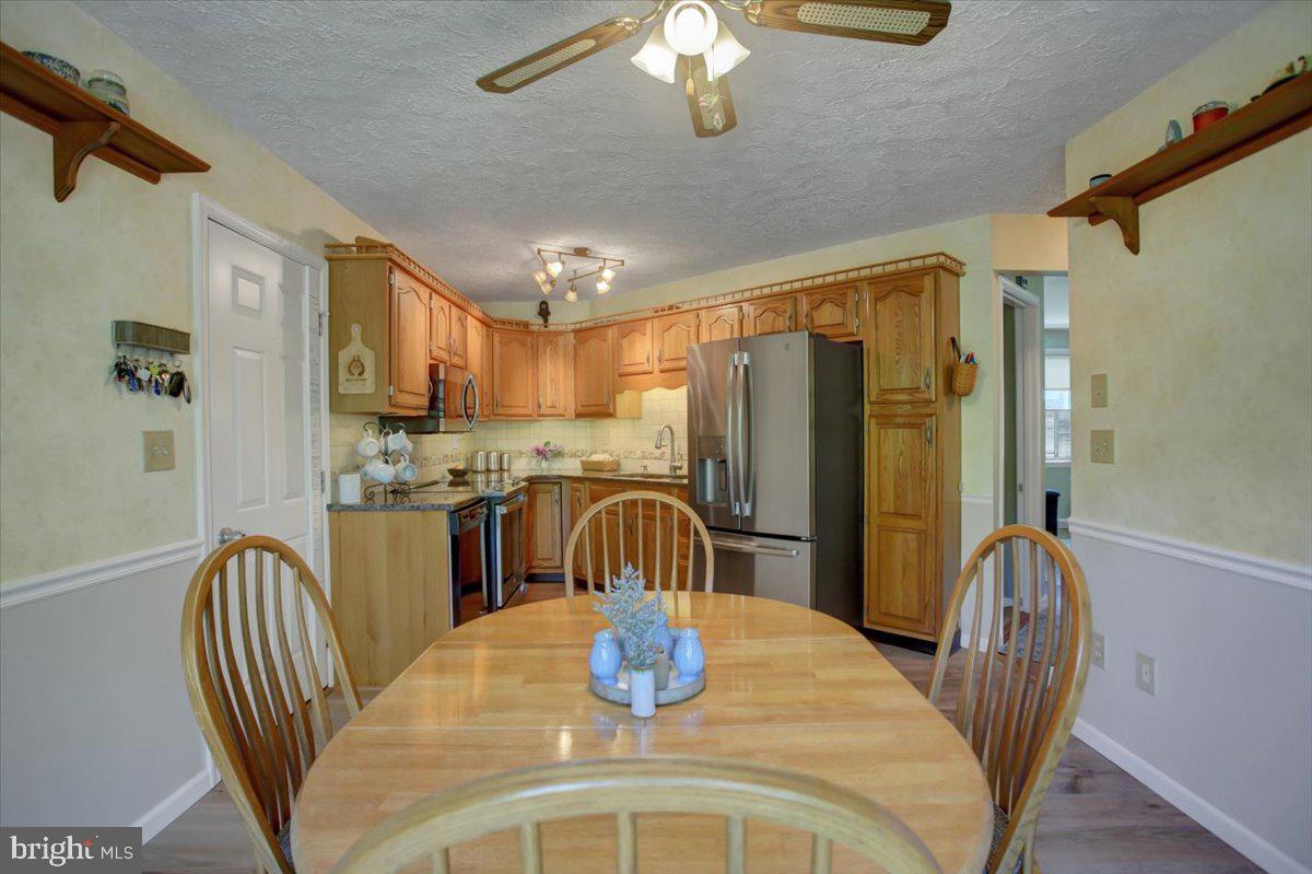 3979 Campbell Circle