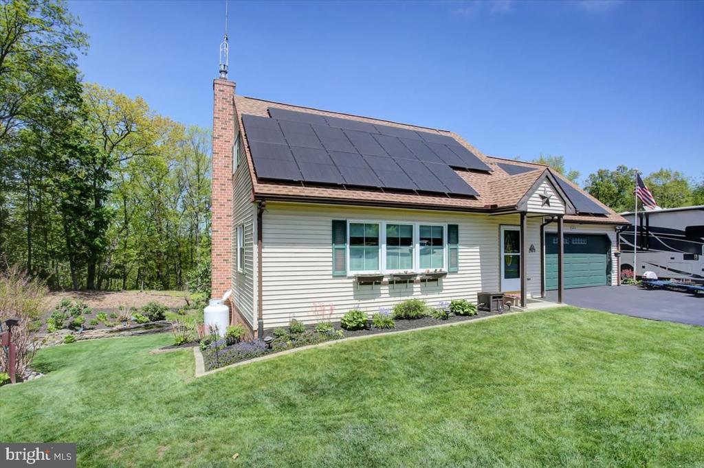 3979 Campbell Circle