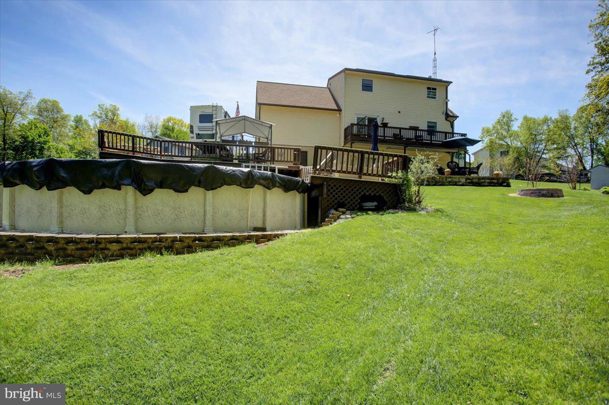 3979 Campbell Circle