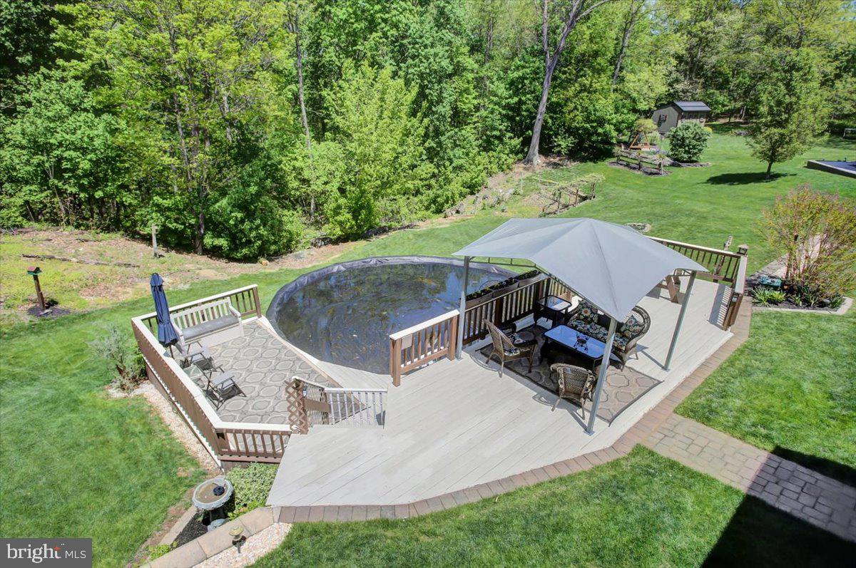 3979 Campbell Circle