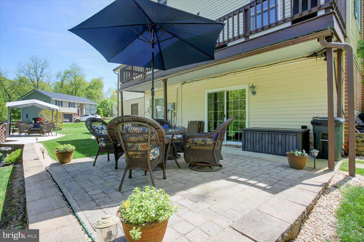 3979 Campbell Circle