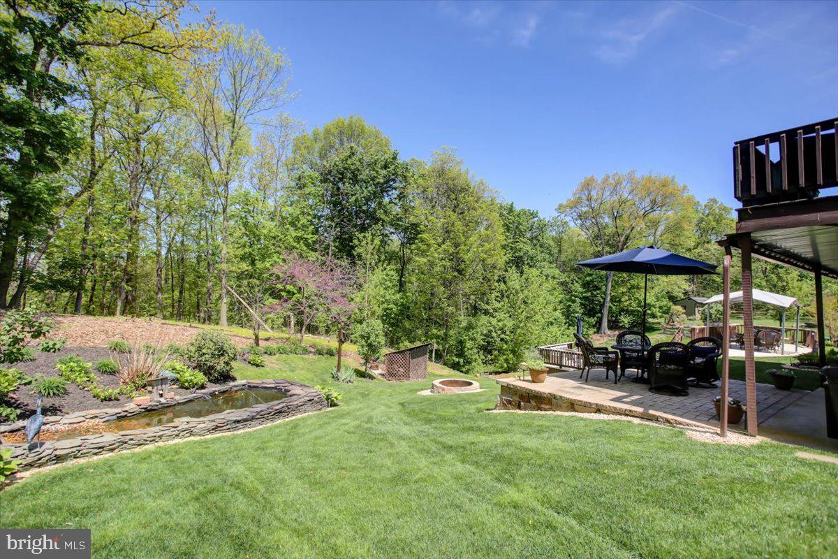 3979 Campbell Circle