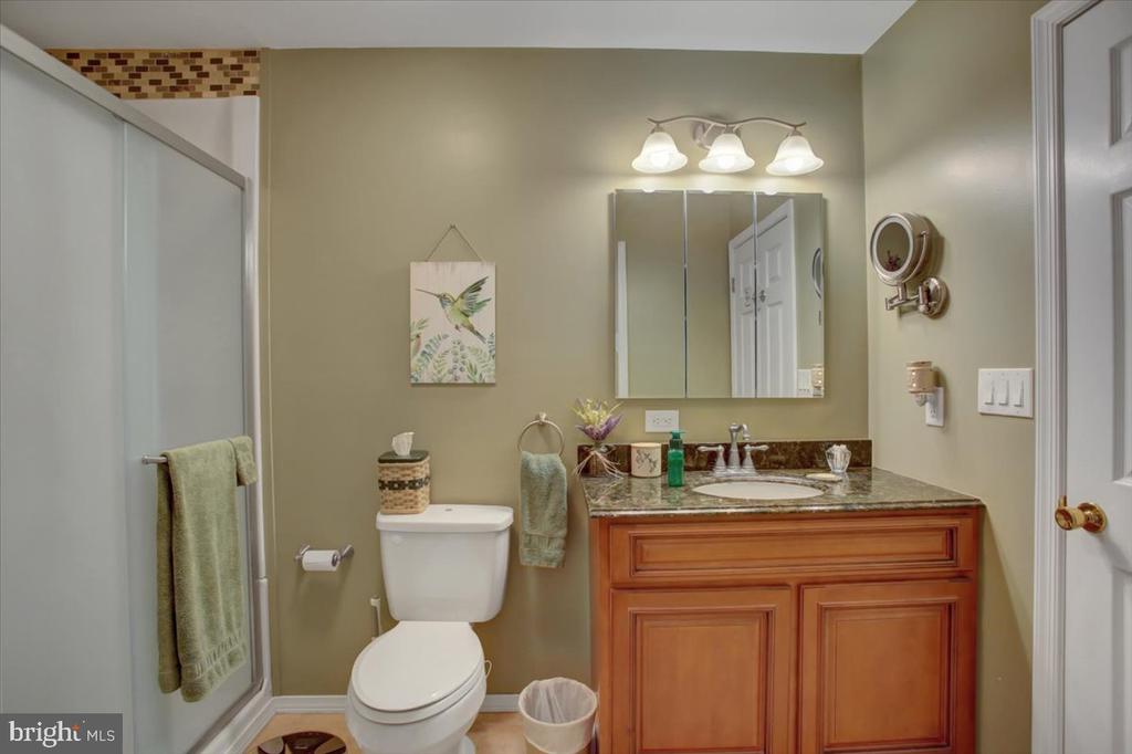 3979 Campbell Circle