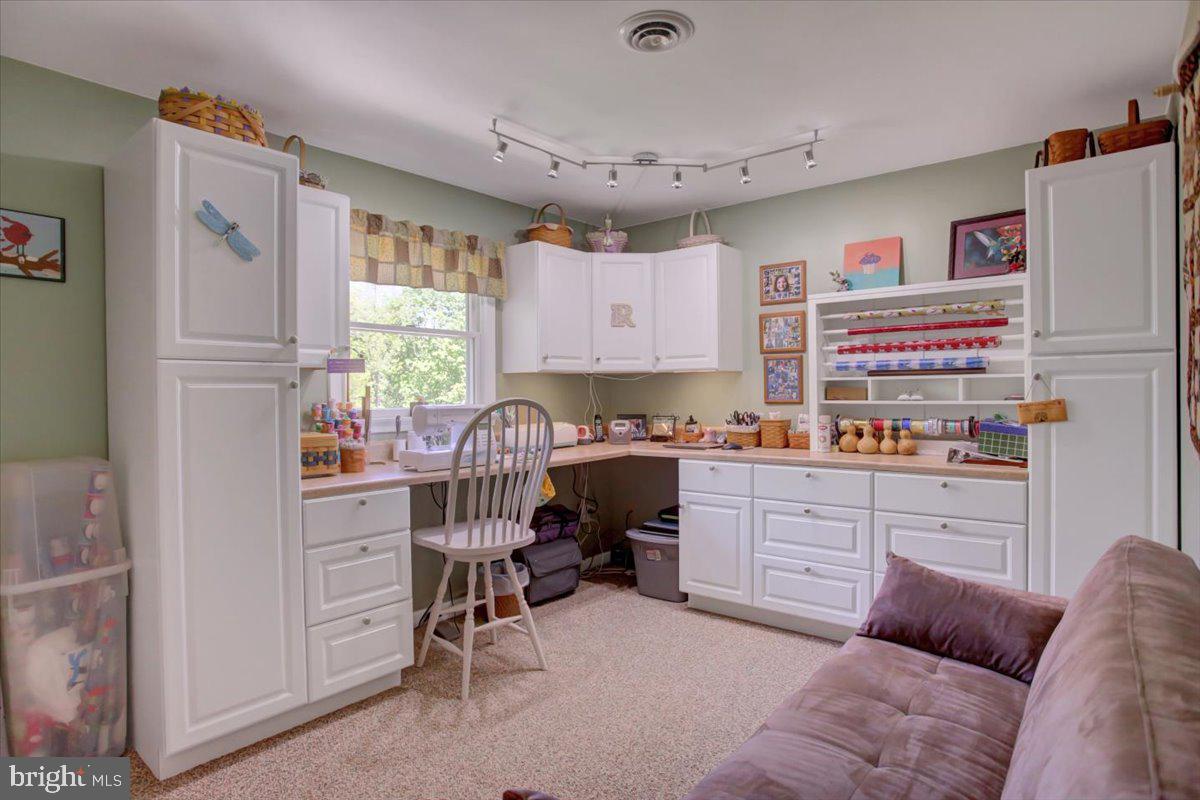 3979 Campbell Circle