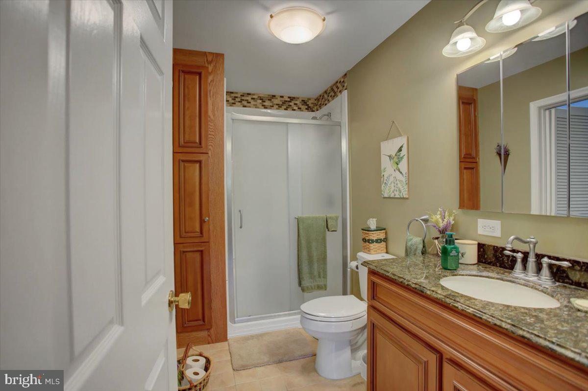 3979 Campbell Circle