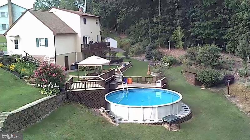 3979 Campbell Circle