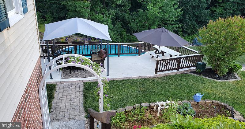 3979 Campbell Circle