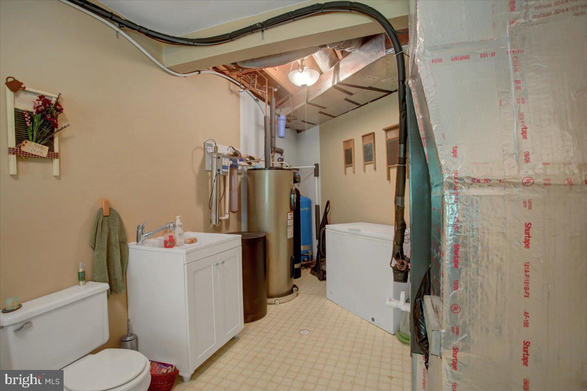 3979 Campbell Circle