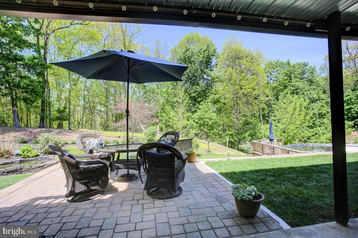 3979 Campbell Circle