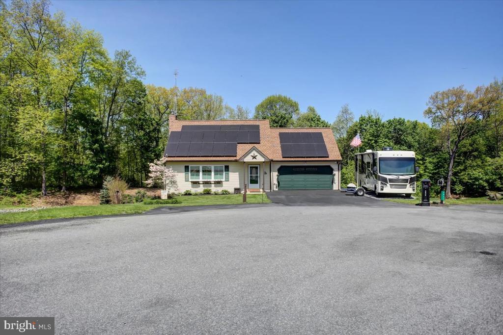 3979 Campbell Circle