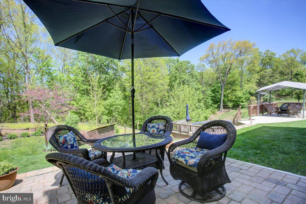 3979 Campbell Circle