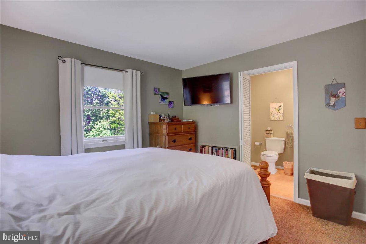 3979 Campbell Circle