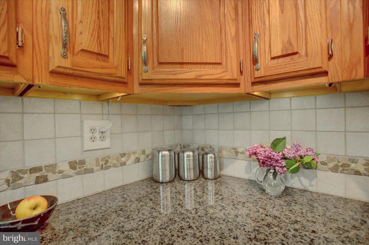 3979 Campbell Circle