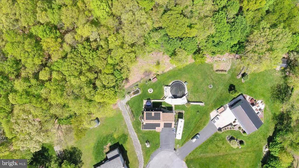 3979 Campbell Circle