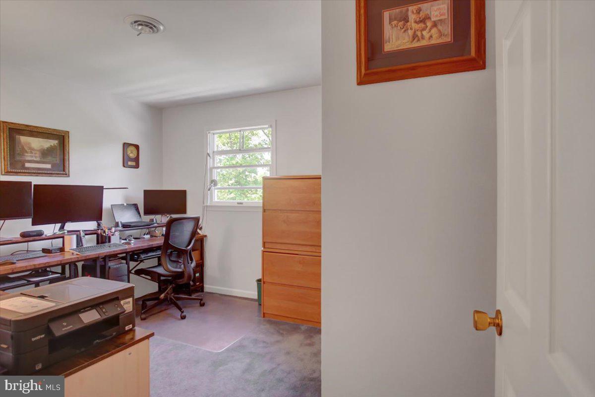 3979 Campbell Circle