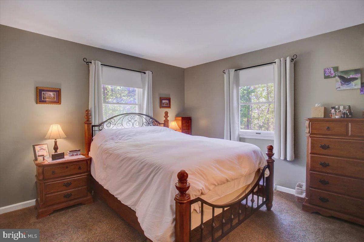 3979 Campbell Circle