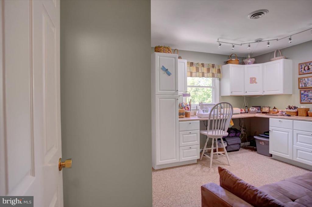 3979 Campbell Circle