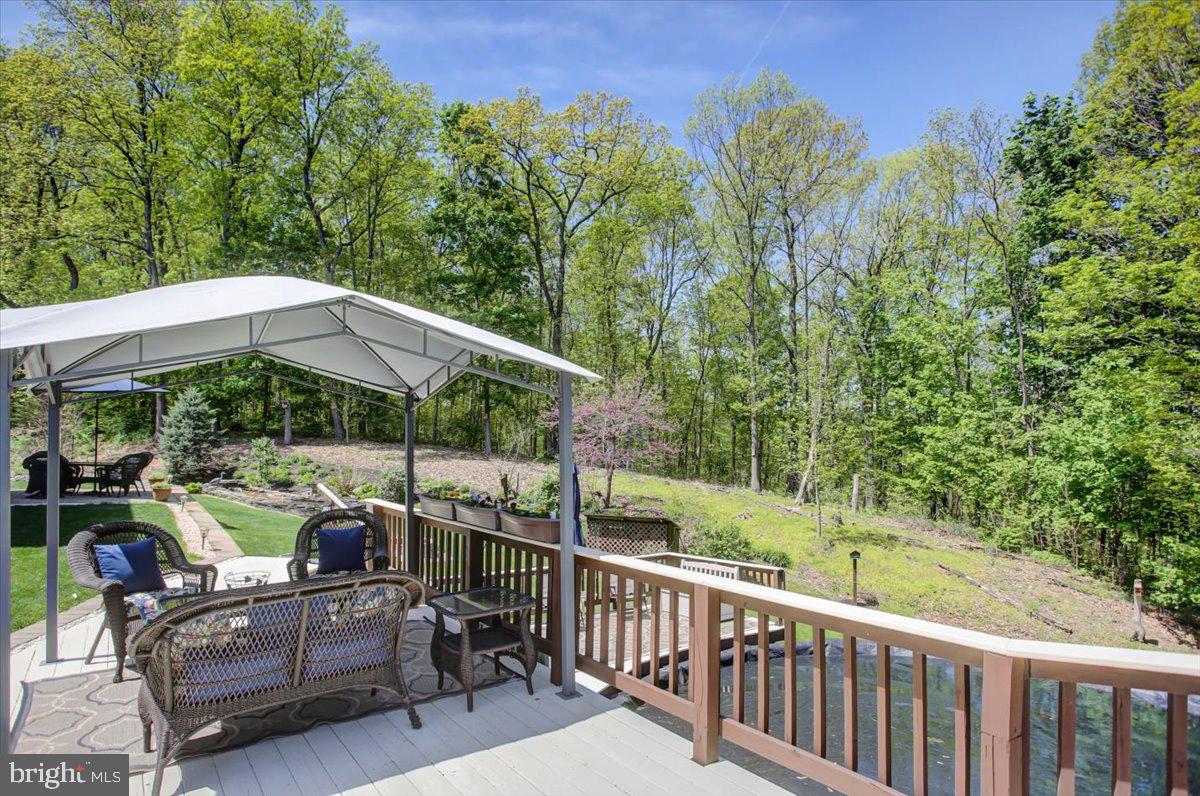 3979 Campbell Circle