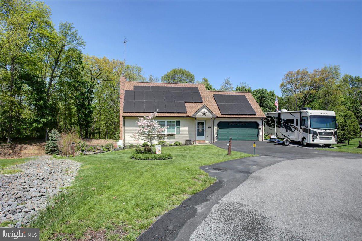 3979 Campbell Circle