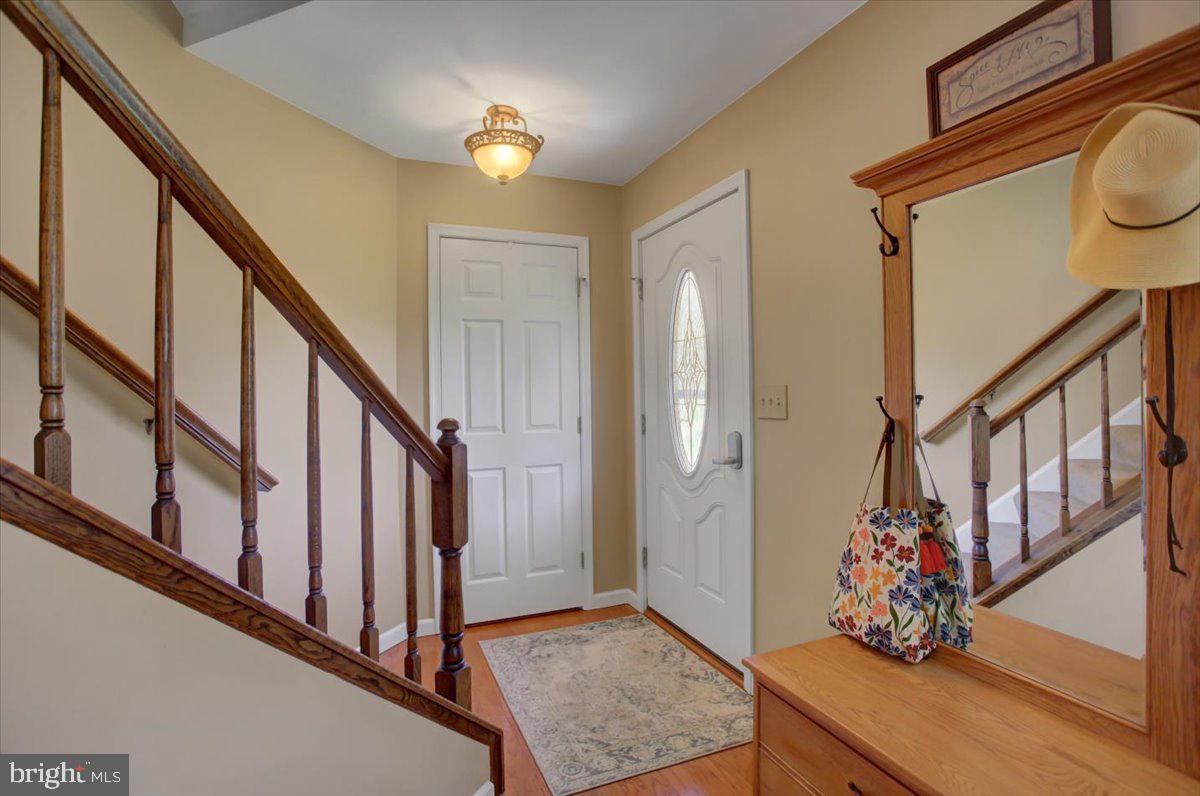 3979 Campbell Circle