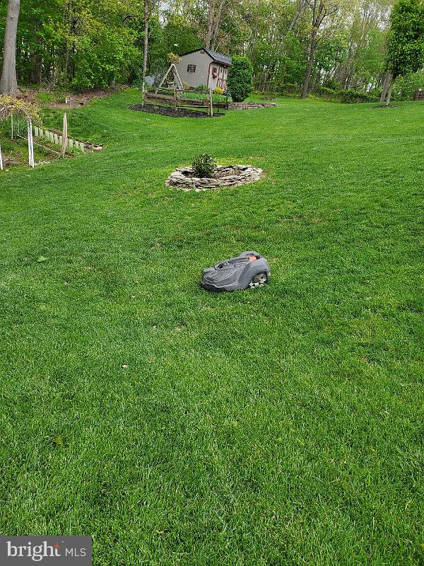 3979 Campbell Circle