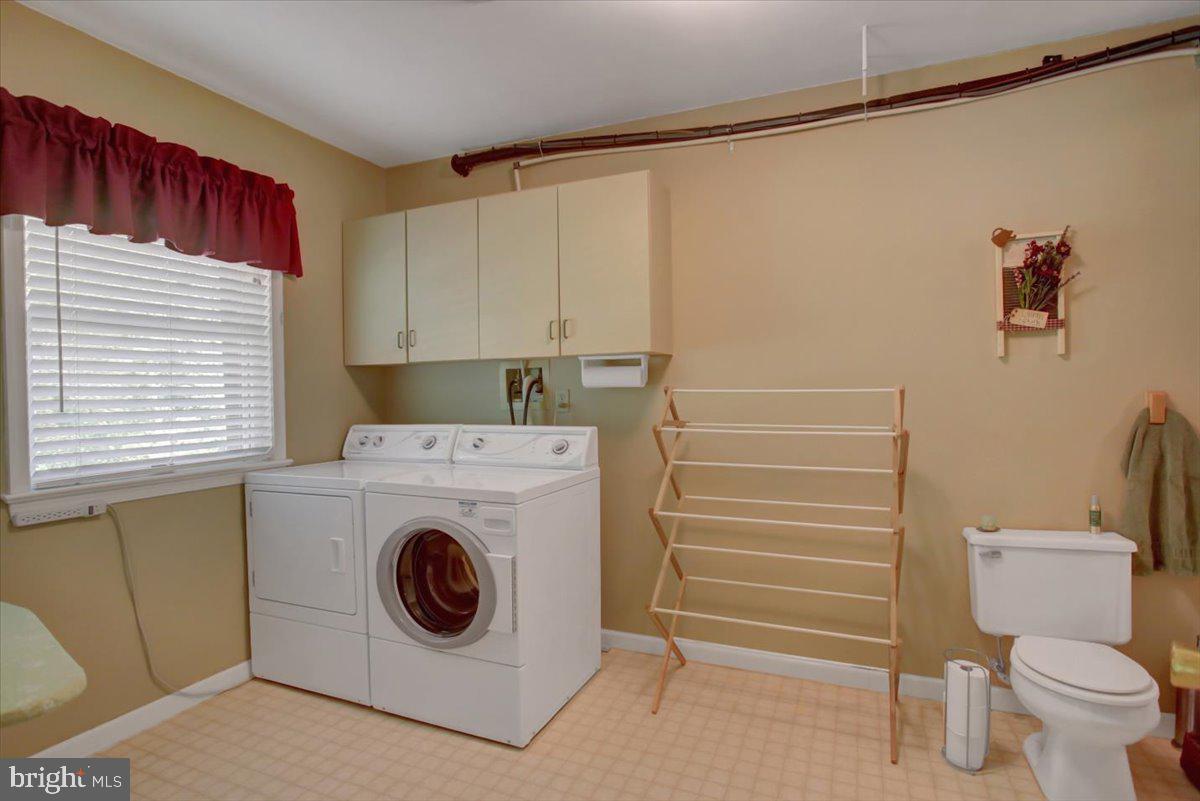 3979 Campbell Circle