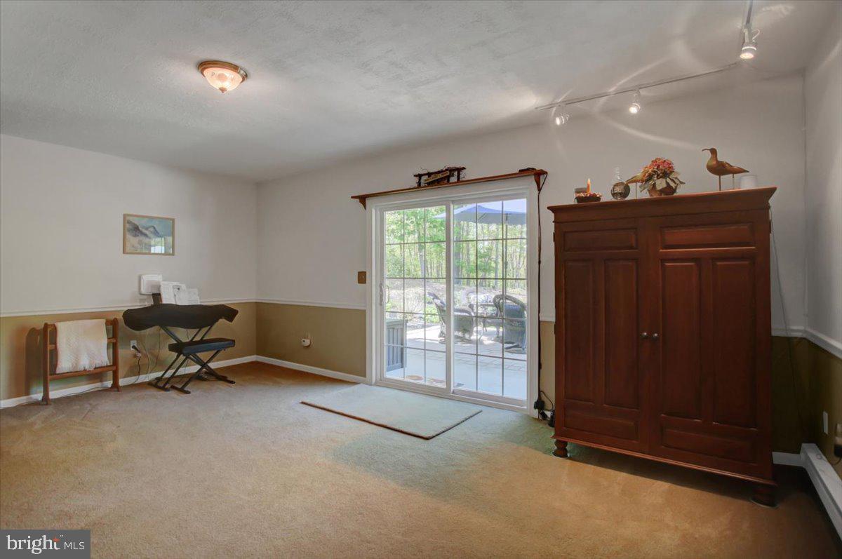 3979 Campbell Circle