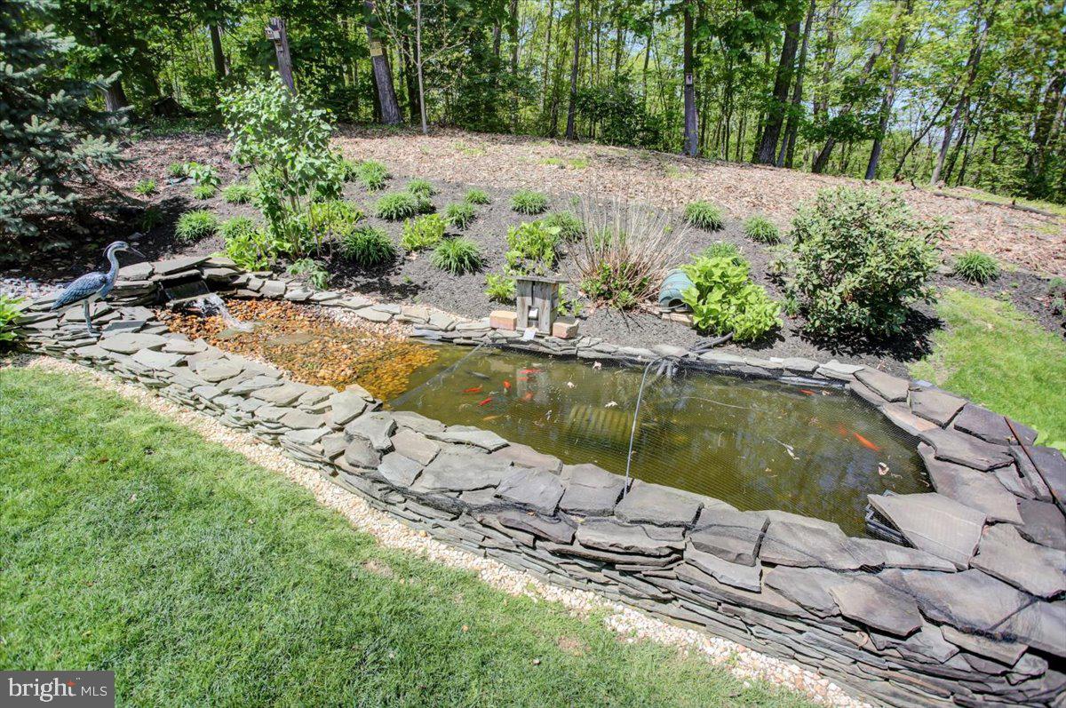 3979 Campbell Circle