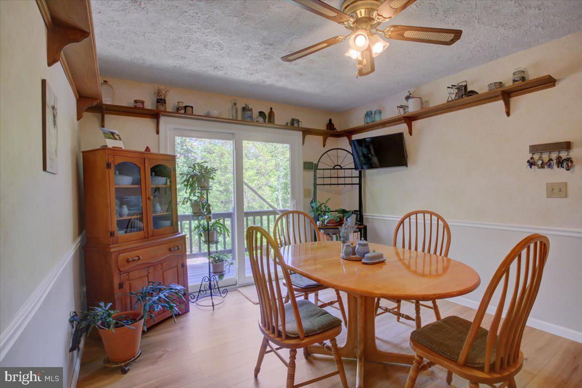 3979 Campbell Circle