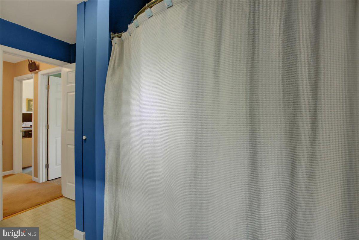 3979 Campbell Circle