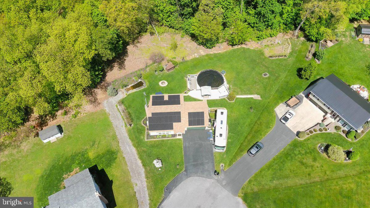 3979 Campbell Circle