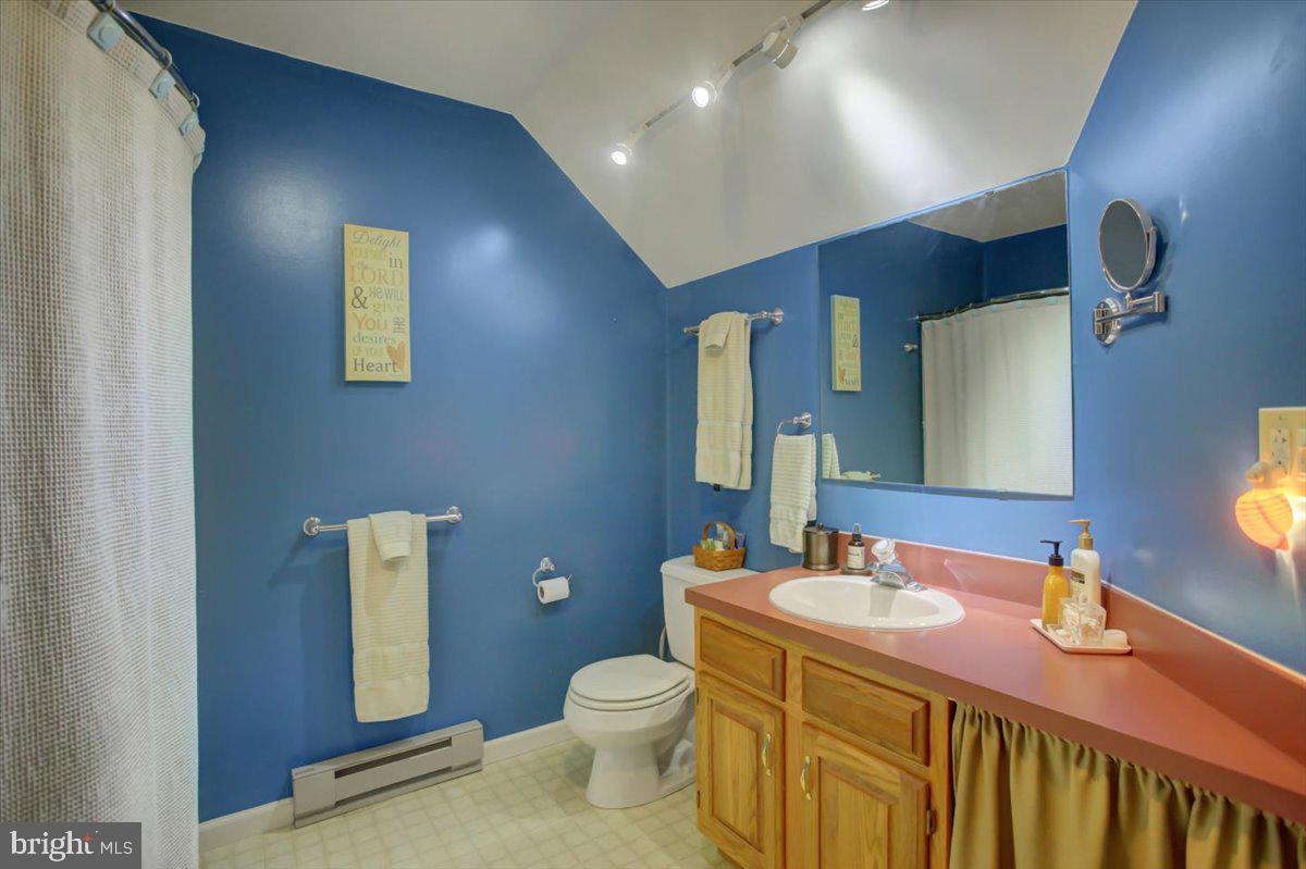 3979 Campbell Circle